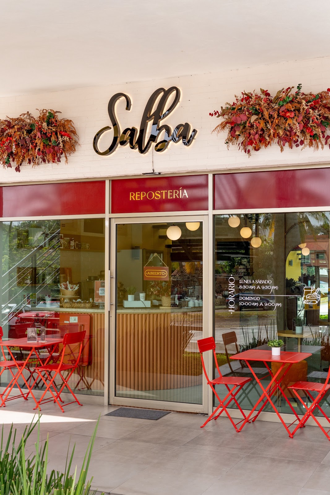 leetx-google-photo-60036-3 leetx-google-photo-60036-3