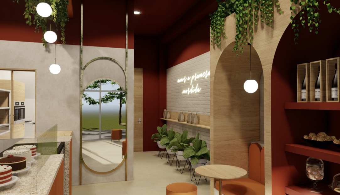 Screenshot Screenshot