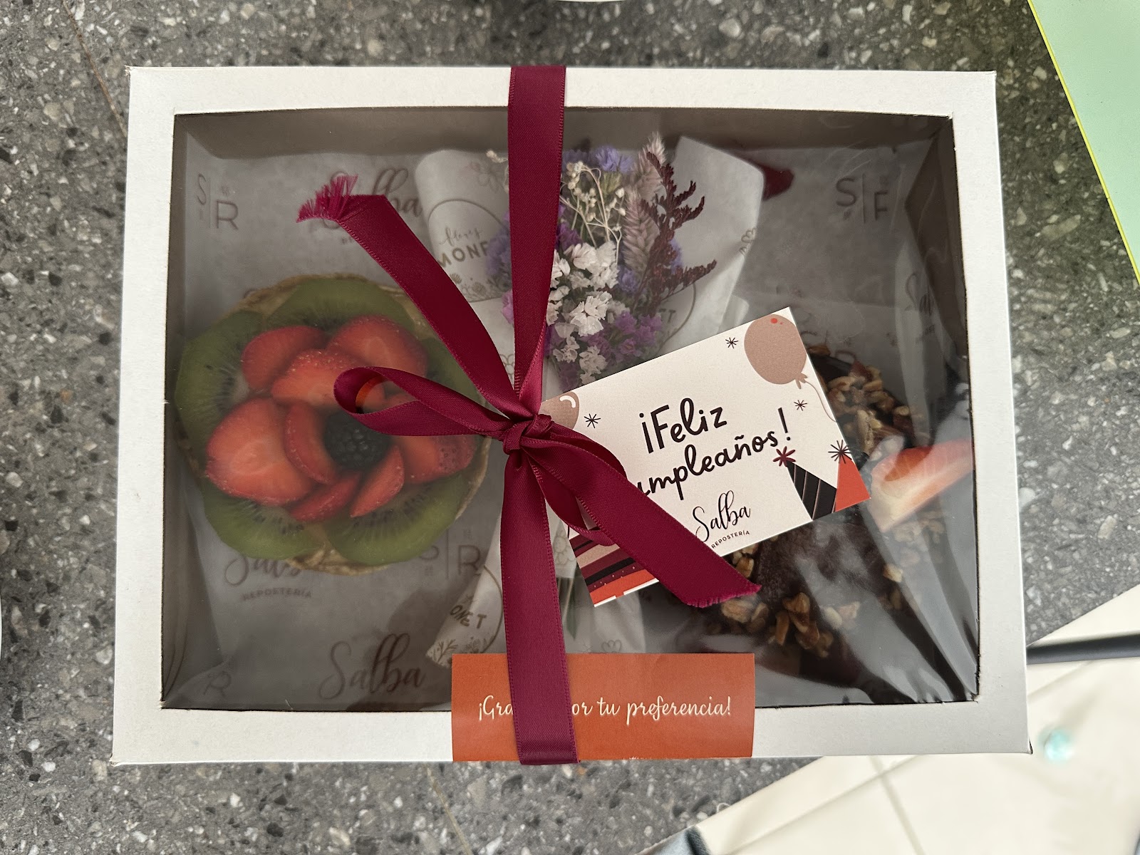 leetx-google-photo-60036-5 leetx-google-photo-60036-5