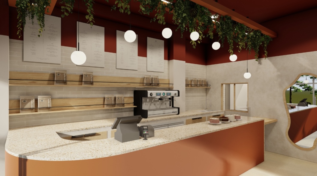 Screenshot Screenshot