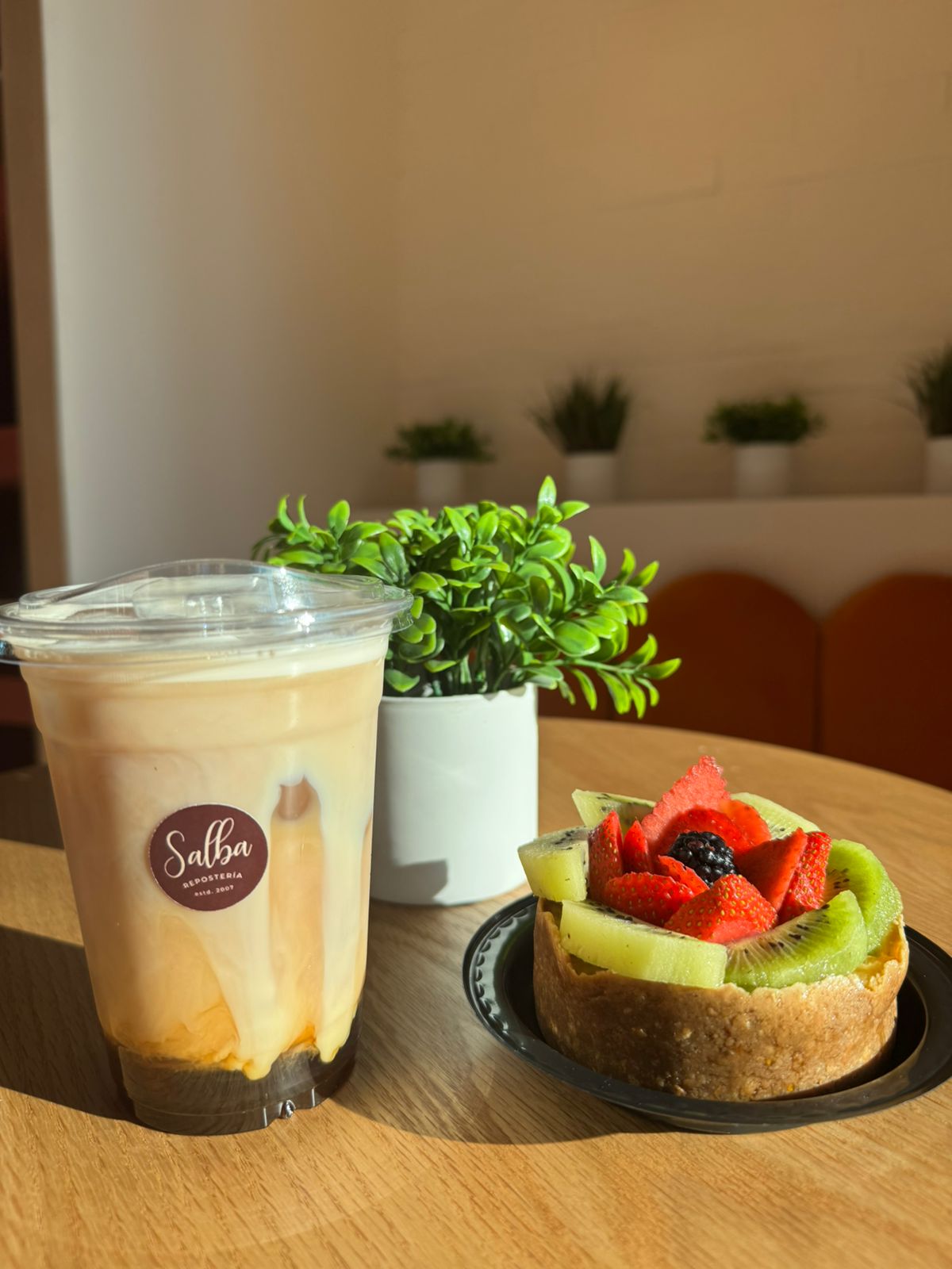 leetx-google-photo-60036-7 leetx-google-photo-60036-7