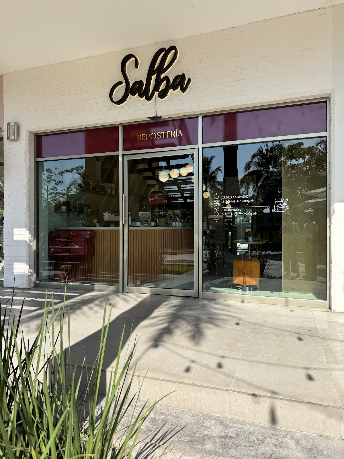 leetx-google-photo-60036-8 leetx-google-photo-60036-8