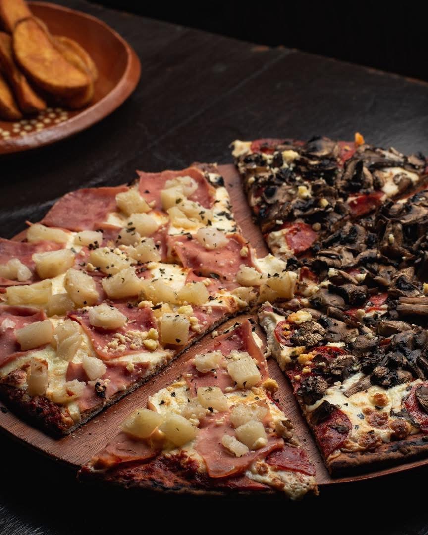 leetx-google-photo-60182-3 leetx-google-photo-60182-3