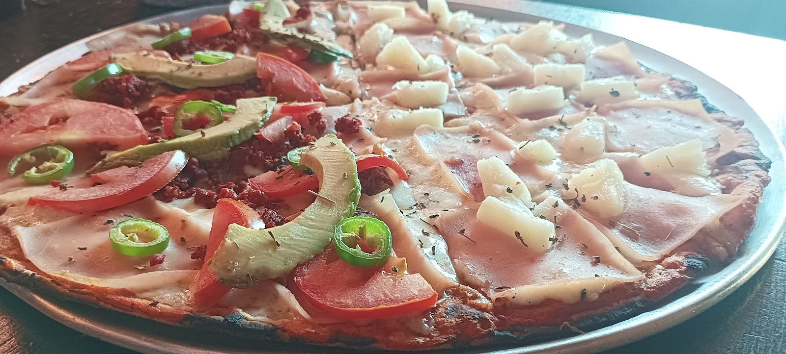 leetx-google-photo-60182-6 leetx-google-photo-60182-6