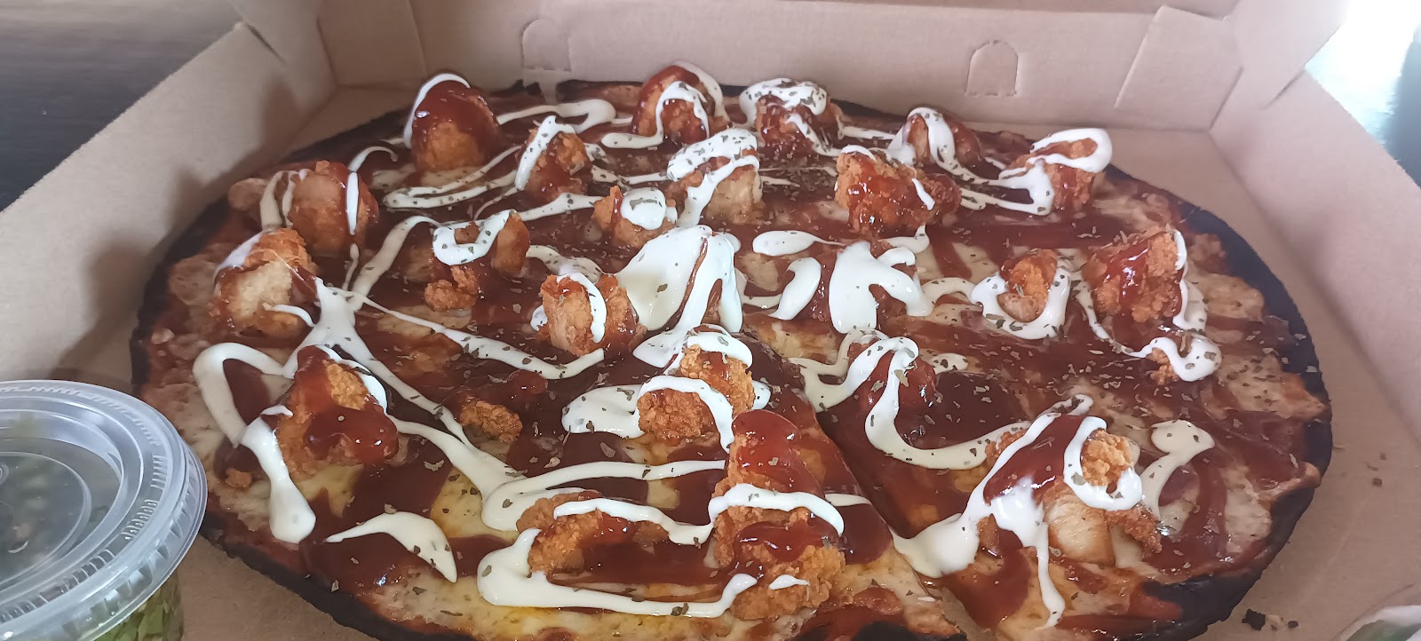 leetx-google-photo-60182-8 leetx-google-photo-60182-8