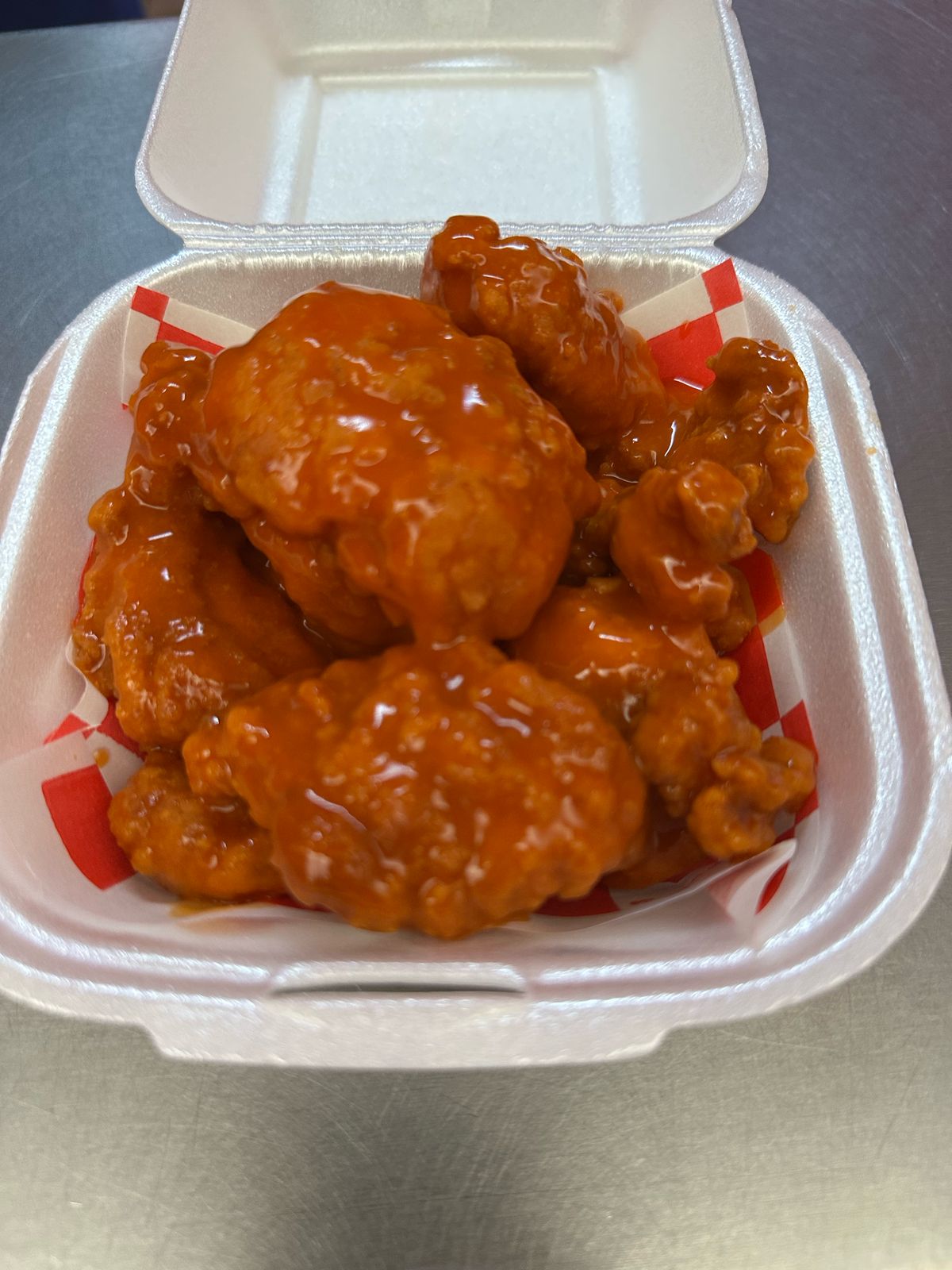 leetx-google-photo-60209-3 leetx-google-photo-60209-3