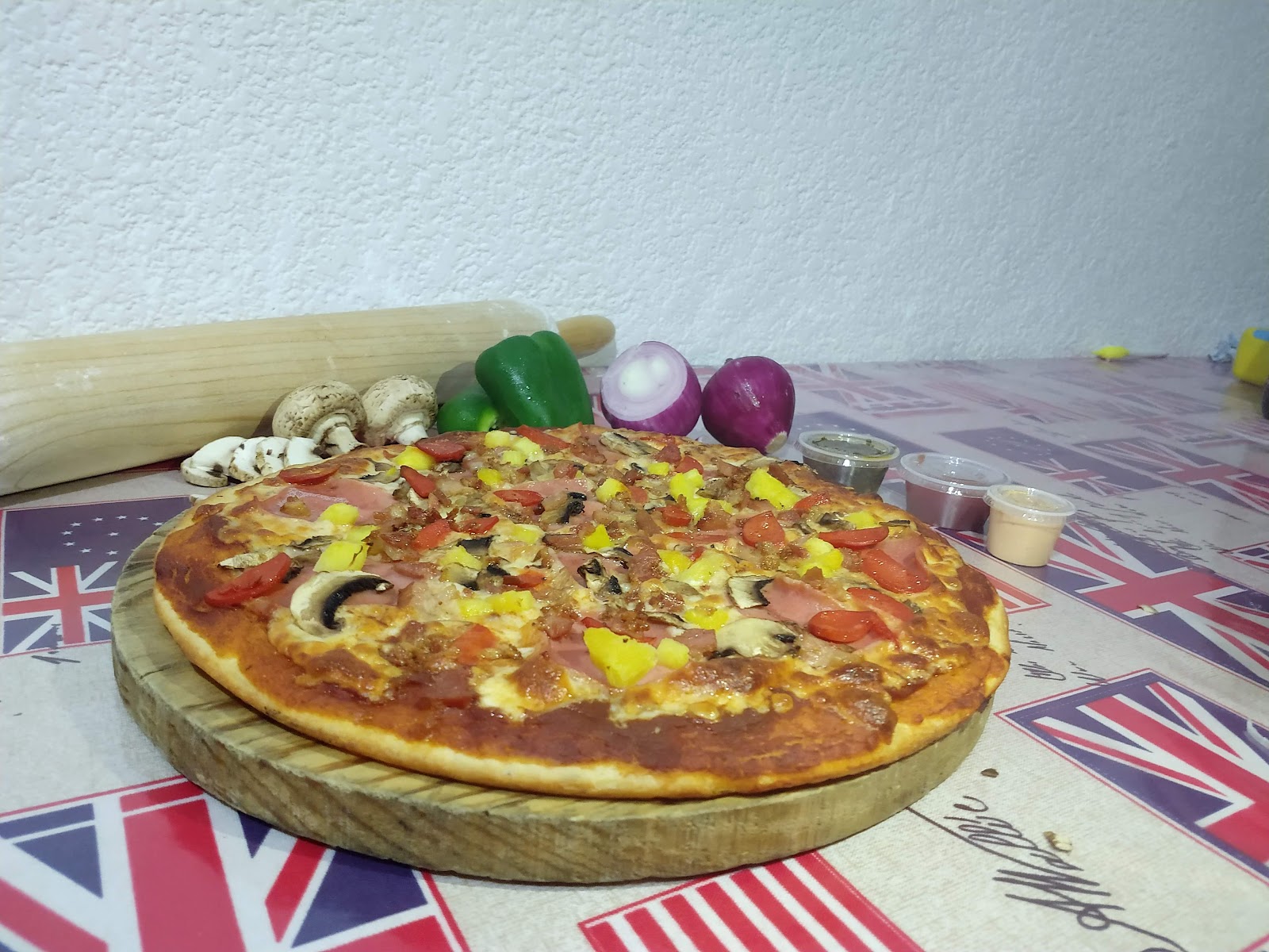 leetx-google-photo-60209-4 leetx-google-photo-60209-4