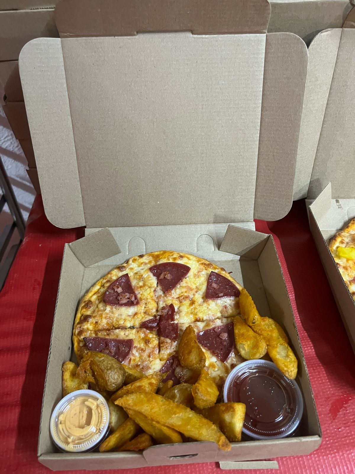 leetx-google-photo-60209-5 leetx-google-photo-60209-5