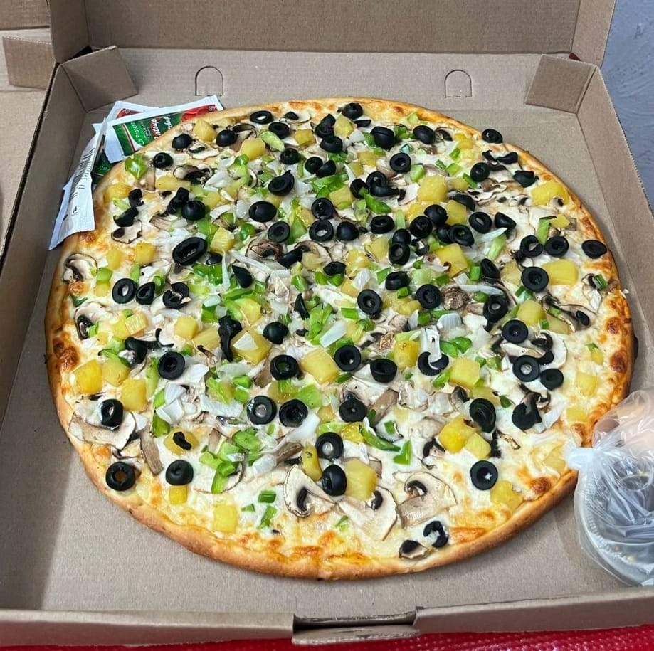 leetx-google-photo-60209-6 leetx-google-photo-60209-6