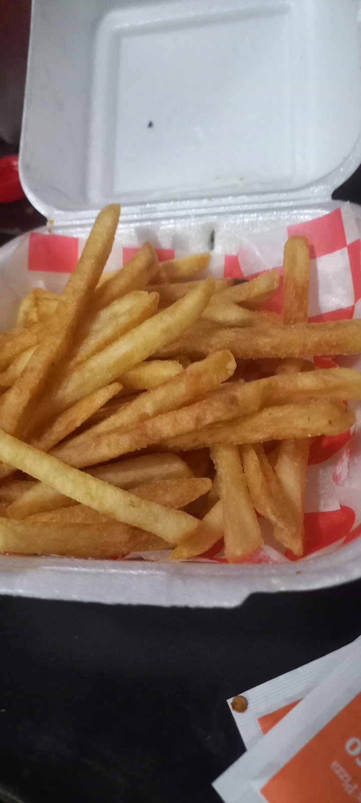 leetx-google-photo-60209-7 leetx-google-photo-60209-7