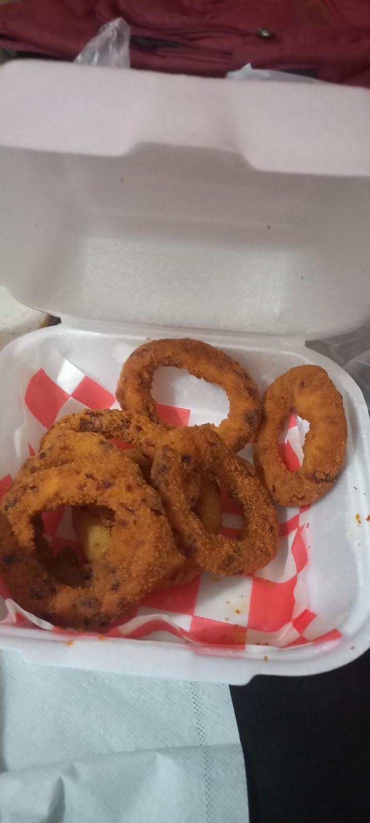 leetx-google-photo-60209-8 leetx-google-photo-60209-8