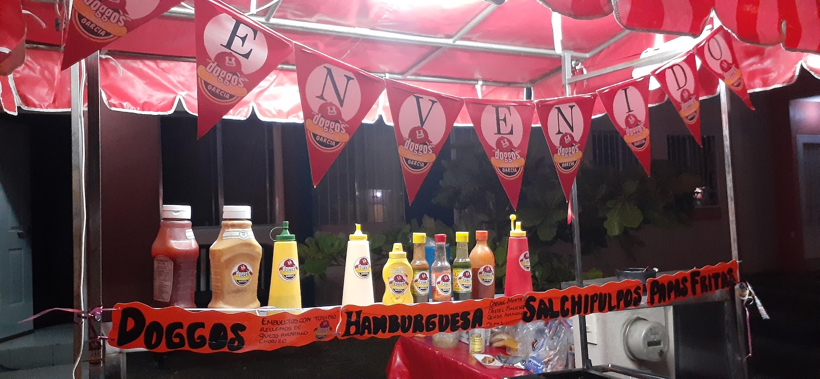 leetx-google-photo-60244-3 leetx-google-photo-60244-3