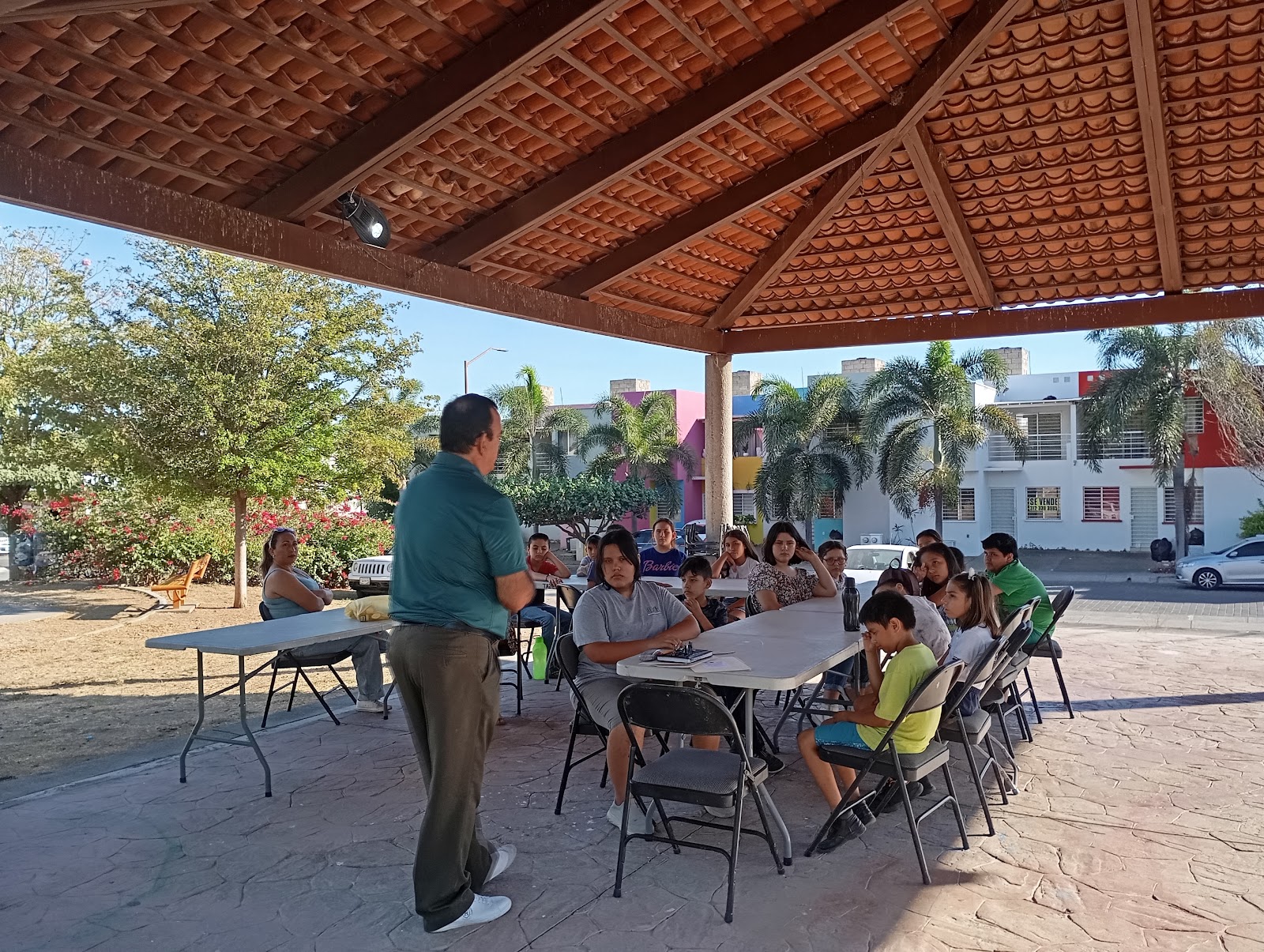 leetx-google-photo-60244-4 leetx-google-photo-60244-4