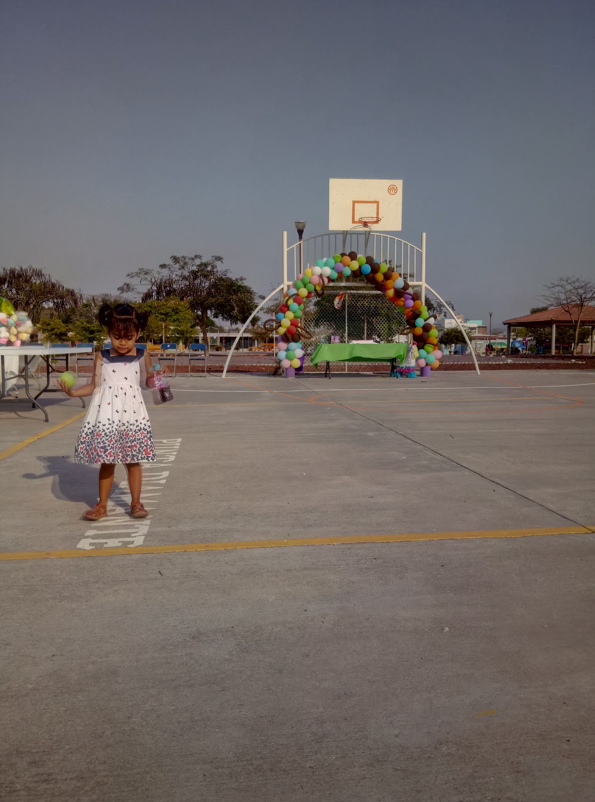 leetx-google-photo-60244-6 leetx-google-photo-60244-6