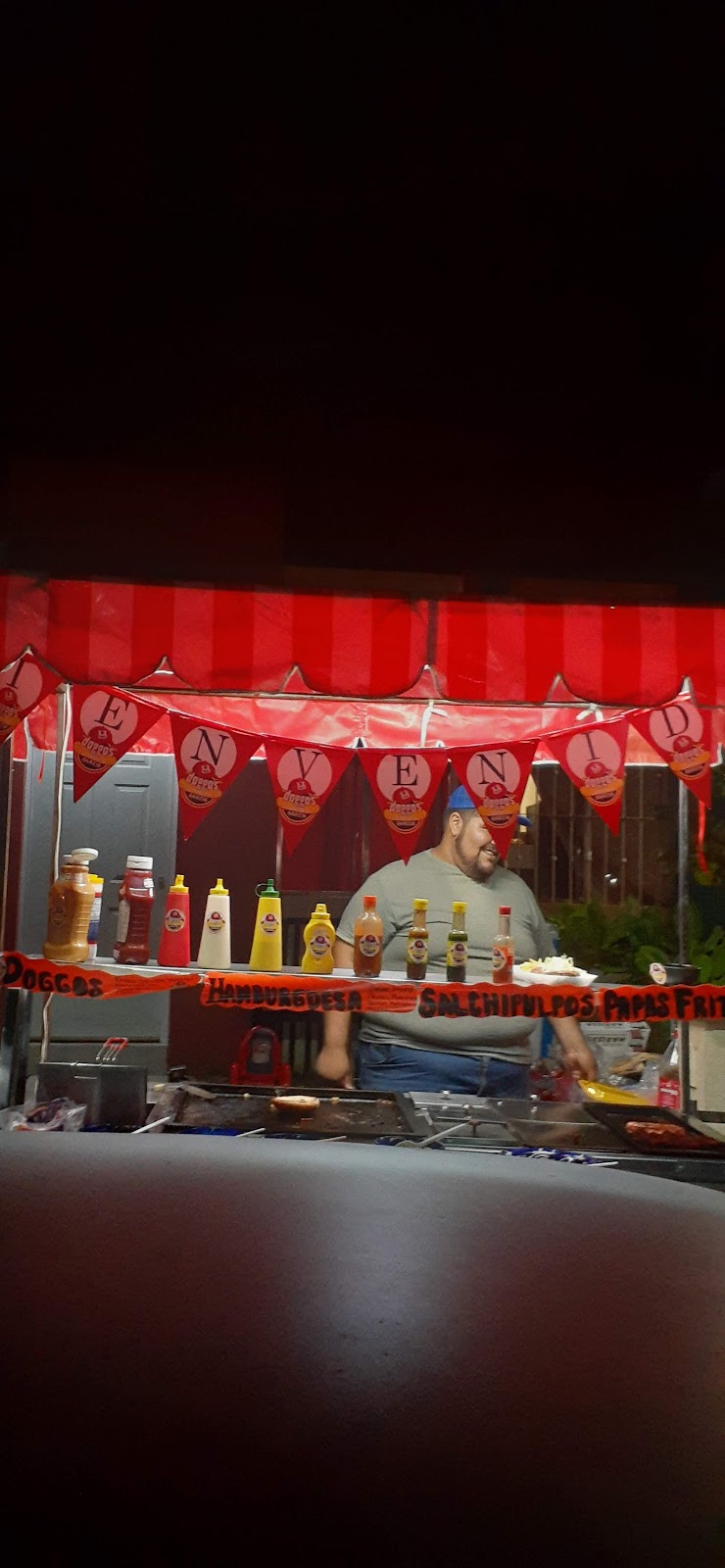 leetx-google-photo-60244-7 leetx-google-photo-60244-7