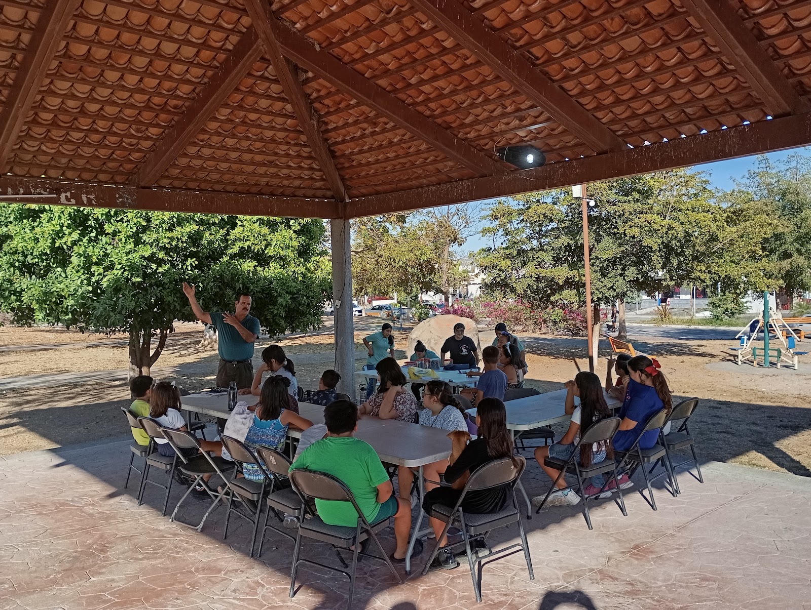 leetx-google-photo-60244-8 leetx-google-photo-60244-8