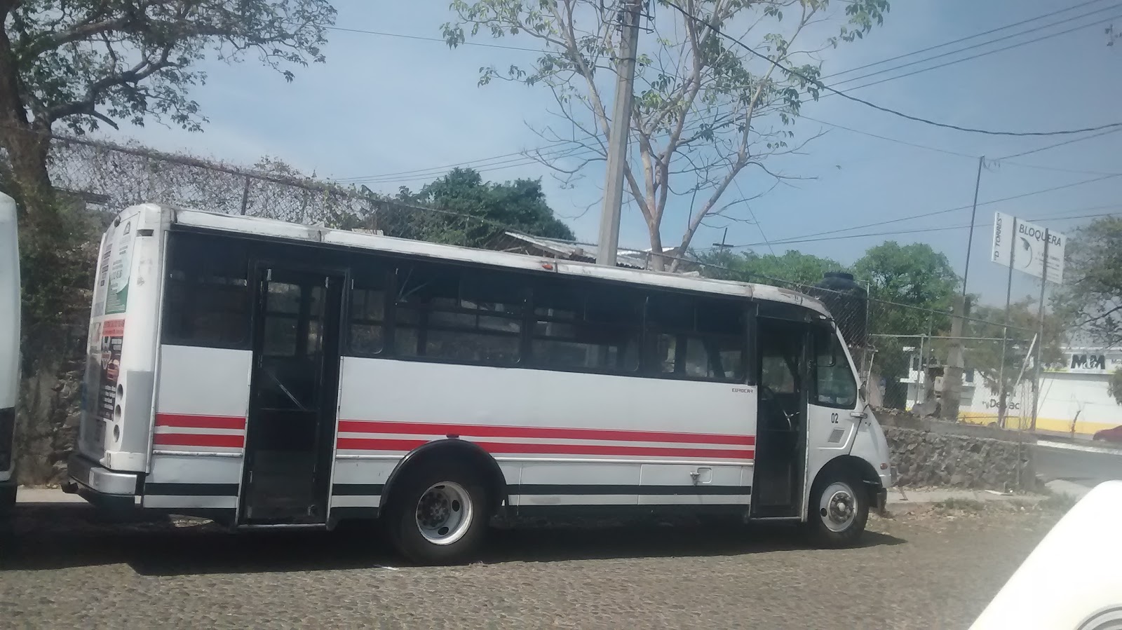 leetx-google-photo-60346-3 leetx-google-photo-60346-3