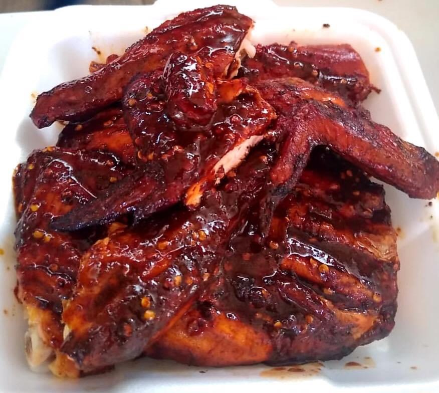 leetx-google-photo-60350-2 leetx-google-photo-60350-2