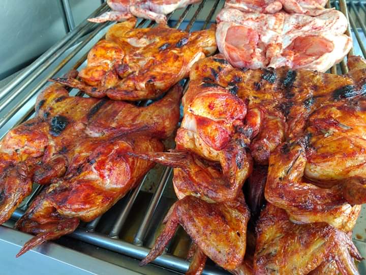 leetx-google-photo-60350-3 leetx-google-photo-60350-3