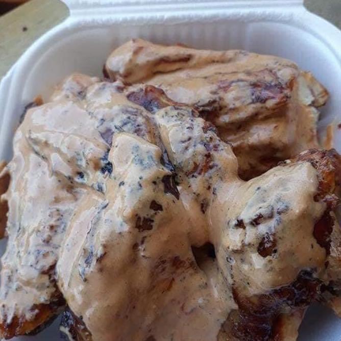 leetx-google-photo-60350-4 leetx-google-photo-60350-4