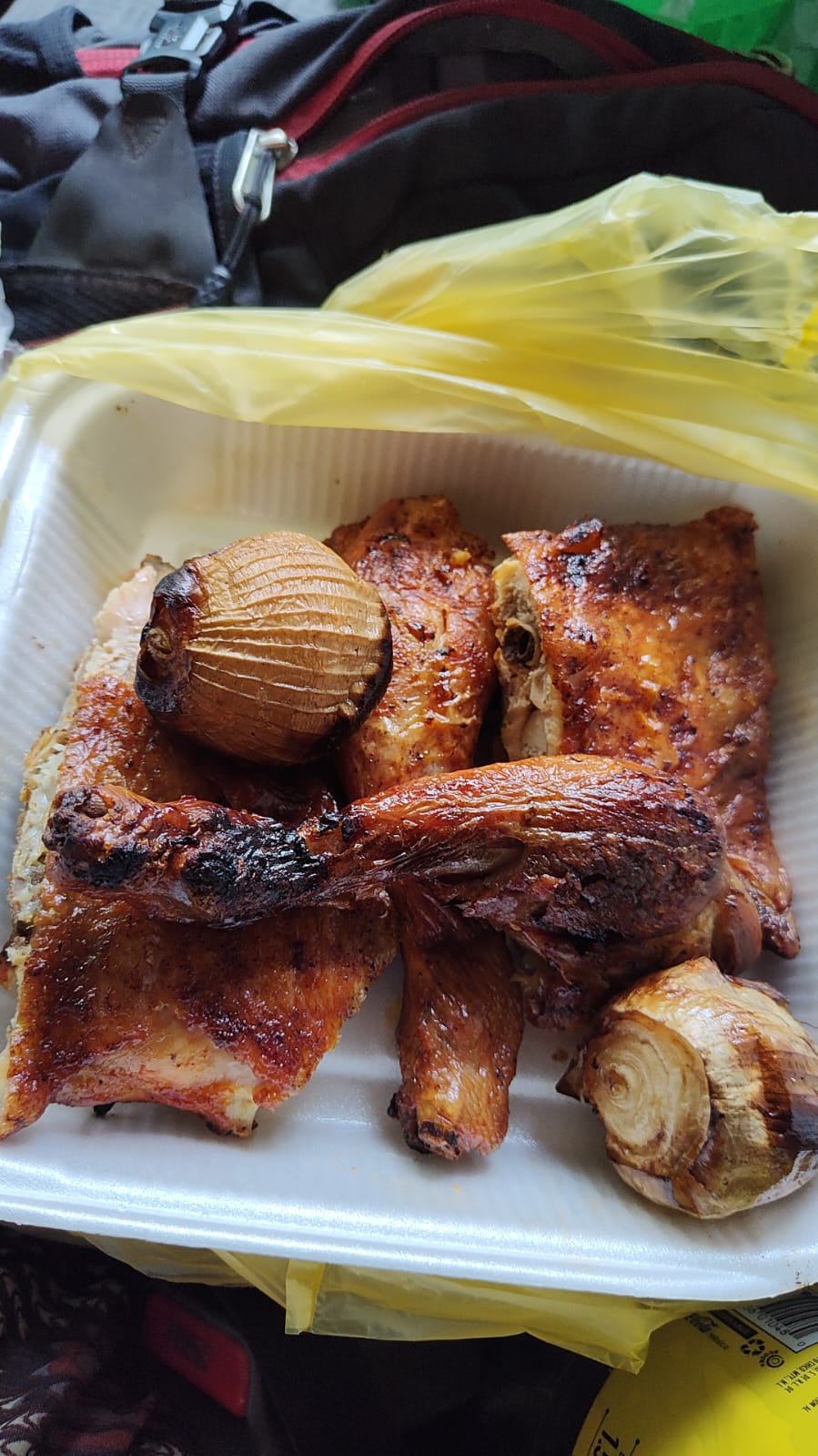 leetx-google-photo-60350-5 leetx-google-photo-60350-5