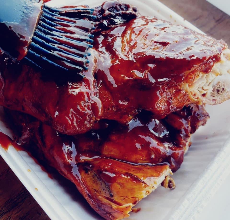 leetx-google-photo-60350-6 leetx-google-photo-60350-6