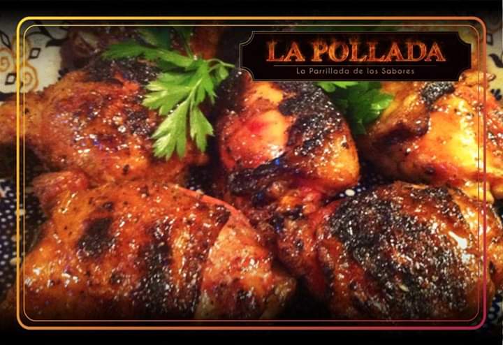 leetx-google-photo-60350-7 leetx-google-photo-60350-7