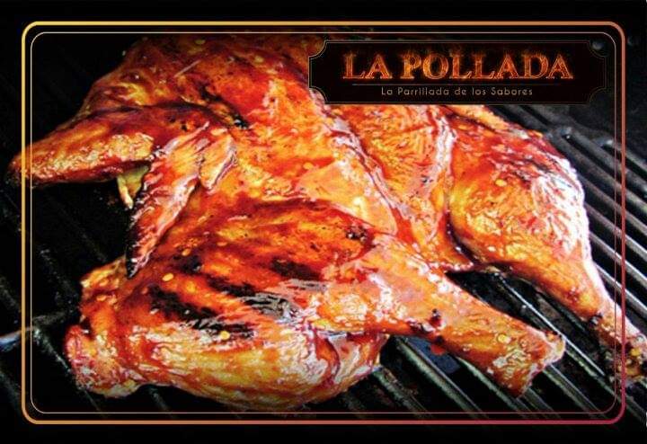 leetx-google-photo-60350-8 leetx-google-photo-60350-8