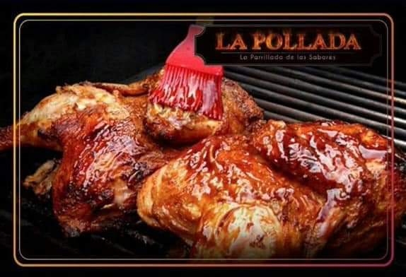 leetx-google-photo-60350-9 leetx-google-photo-60350-9