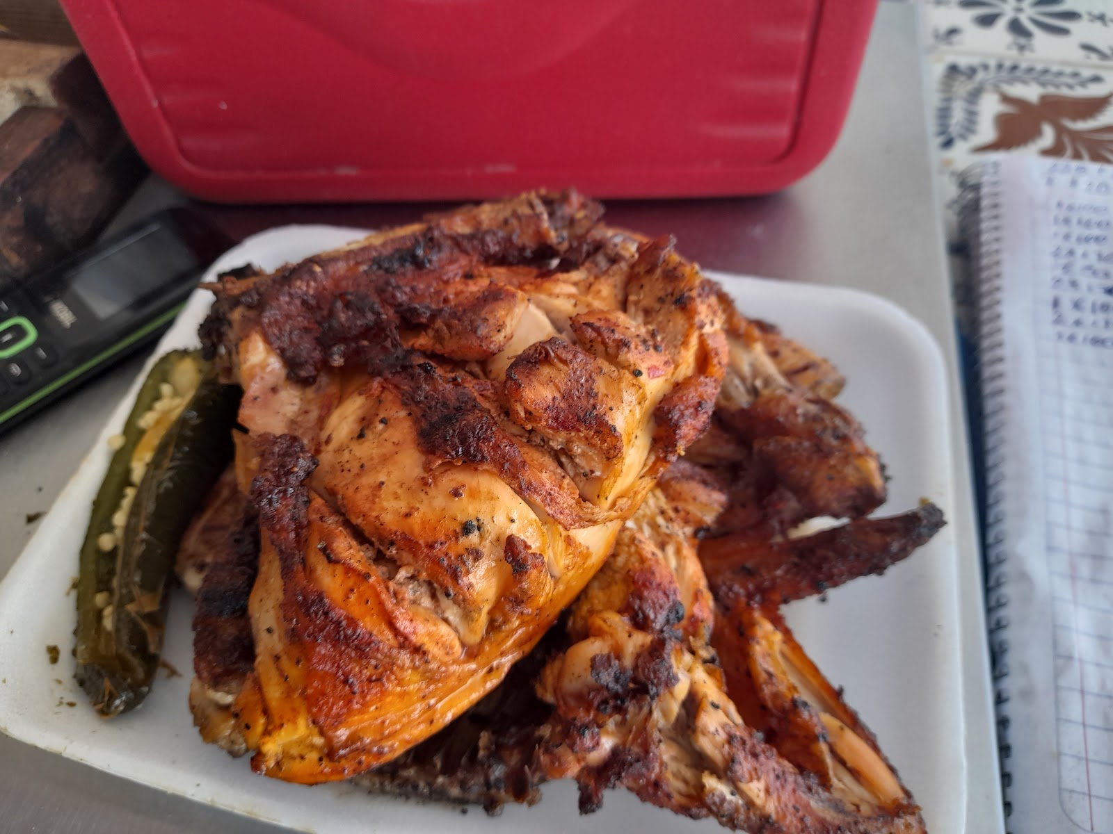 leetx-google-photo-60422-2 leetx-google-photo-60422-2