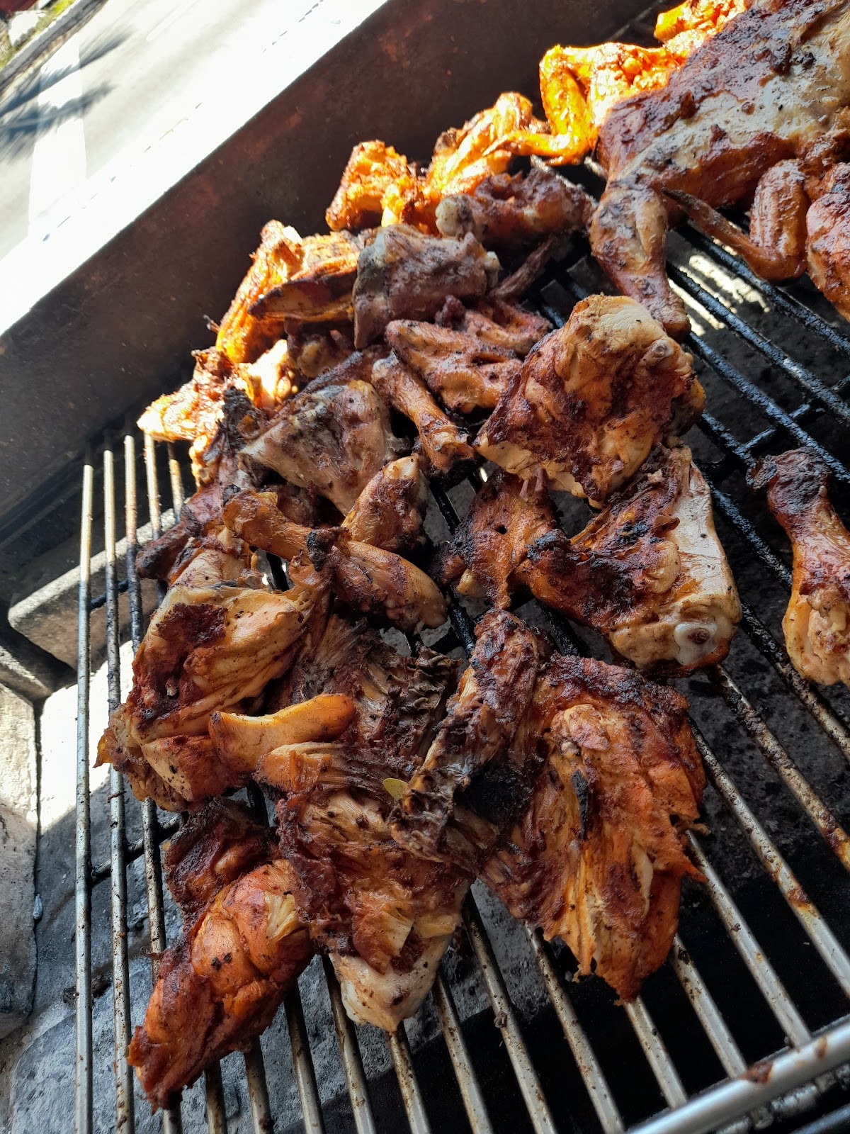 leetx-google-photo-60422-3 leetx-google-photo-60422-3