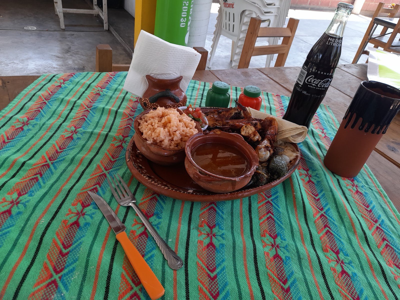 leetx-google-photo-60422-4 leetx-google-photo-60422-4