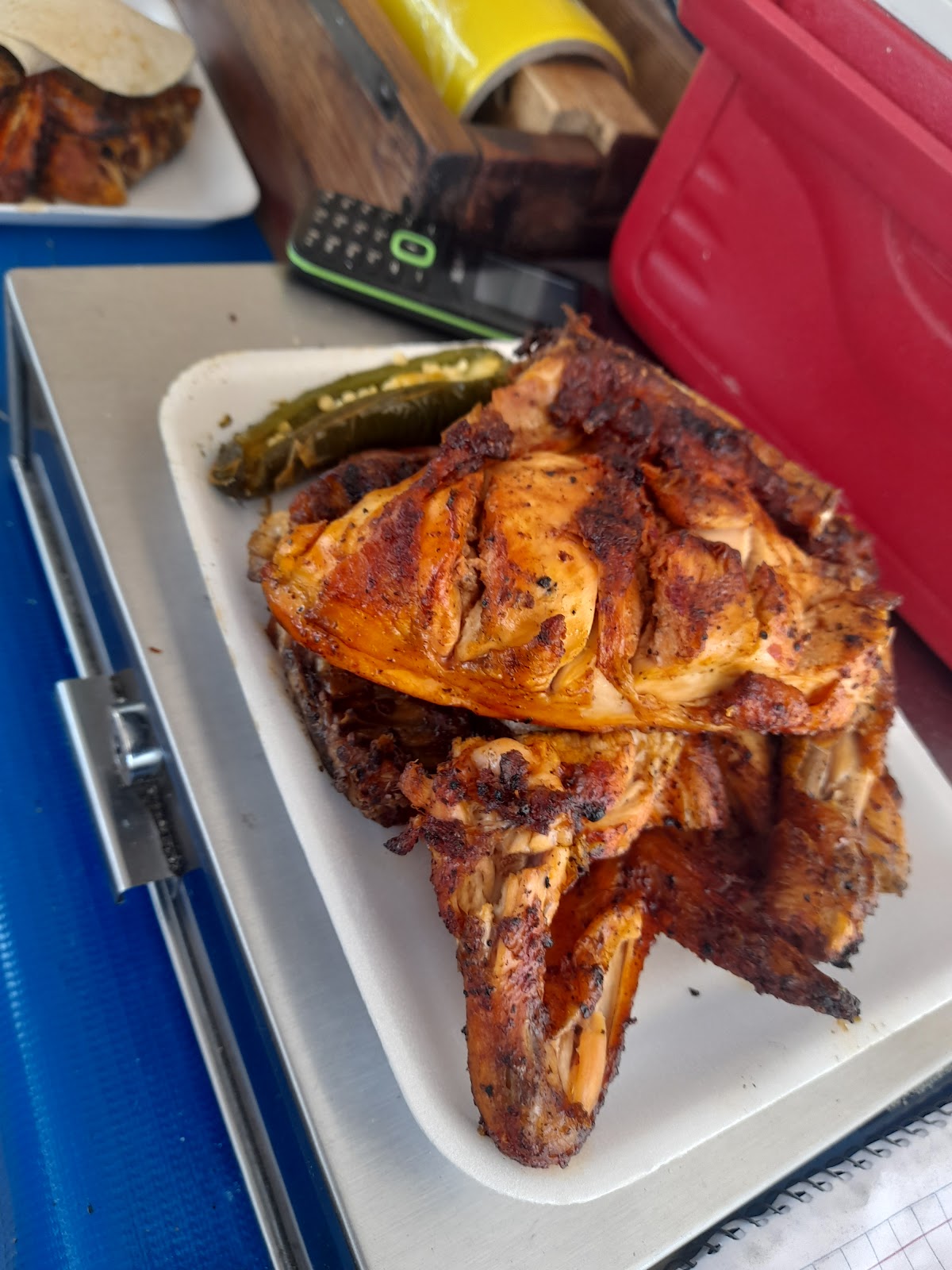 leetx-google-photo-60422-5 leetx-google-photo-60422-5