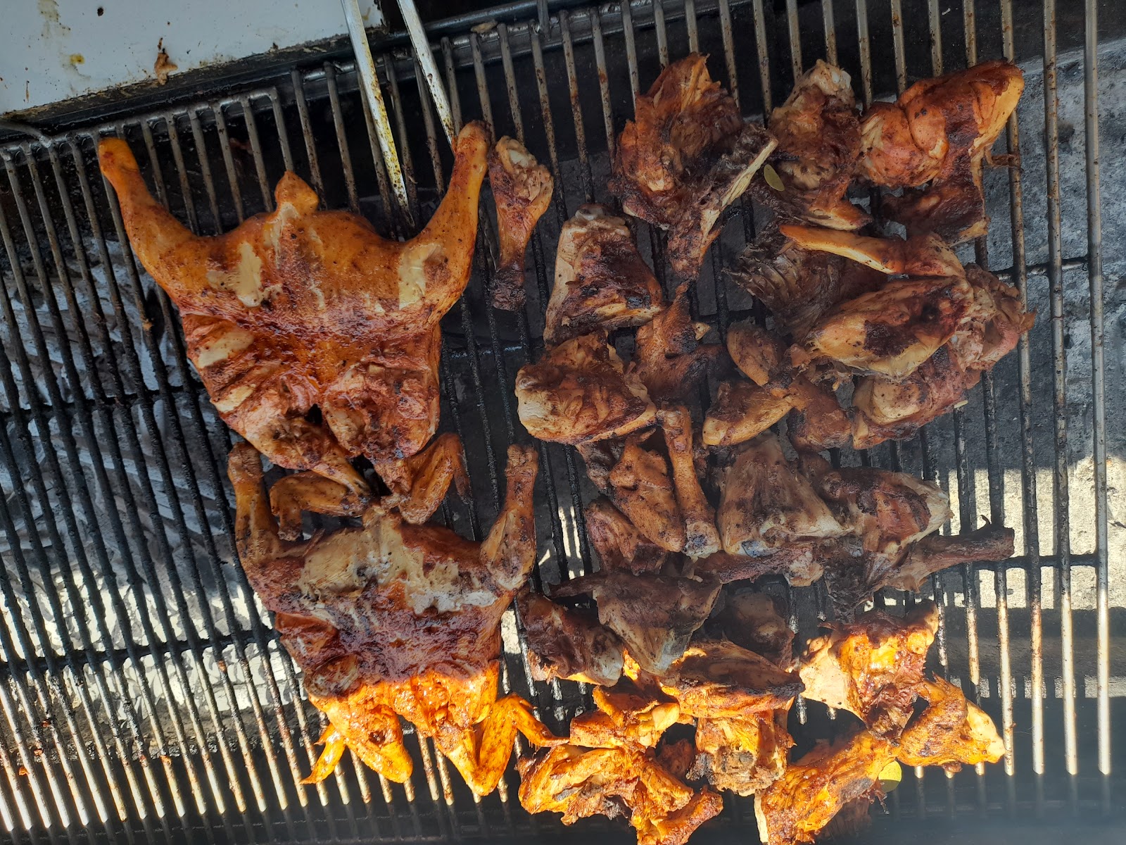 leetx-google-photo-60422-6 leetx-google-photo-60422-6