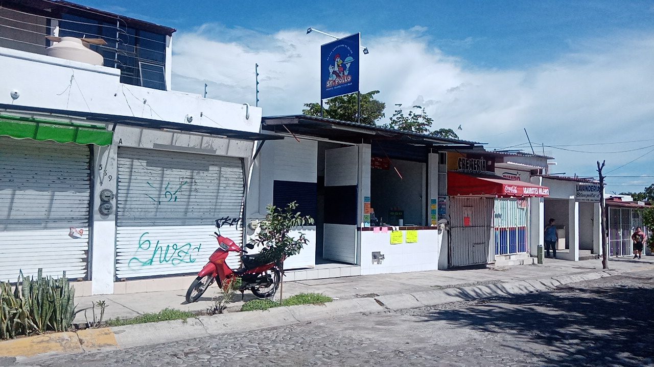 leetx-google-photo-60447-2 leetx-google-photo-60447-2