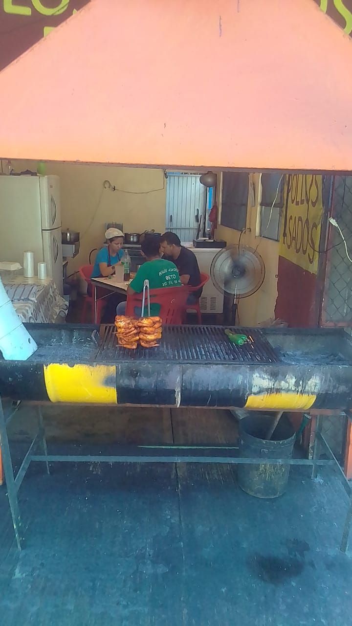 leetx-google-photo-60450-2 leetx-google-photo-60450-2