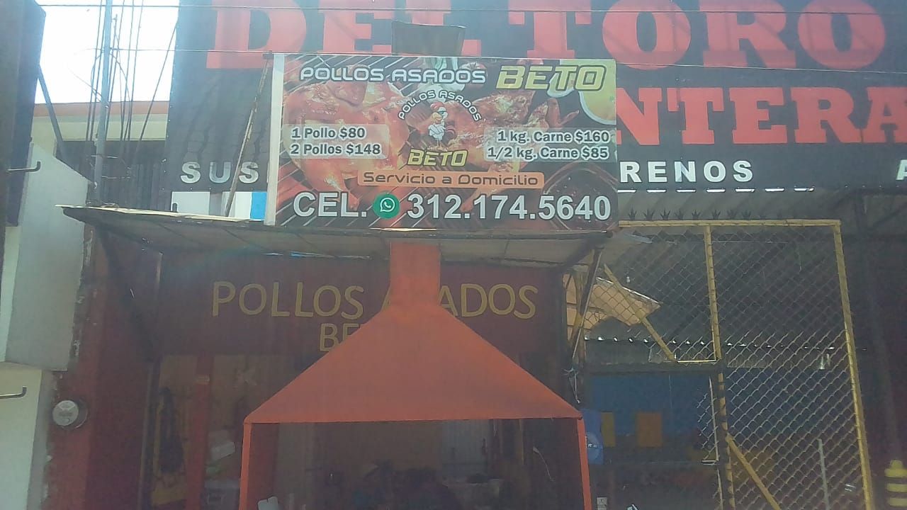 leetx-google-photo-60450-3 leetx-google-photo-60450-3