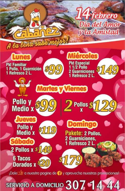 leetx-google-photo-60493-2 leetx-google-photo-60493-2