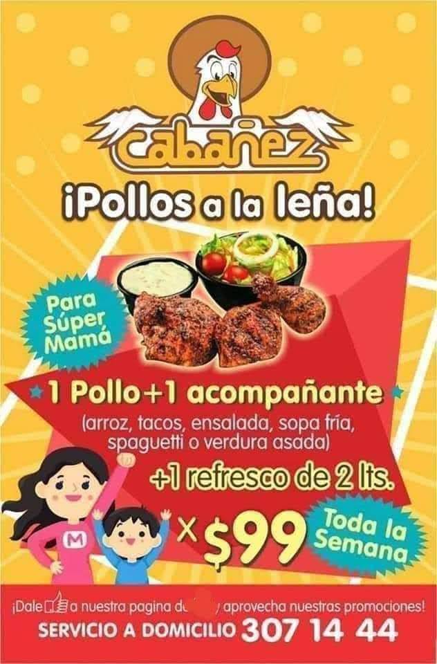 leetx-google-photo-60493-3 leetx-google-photo-60493-3