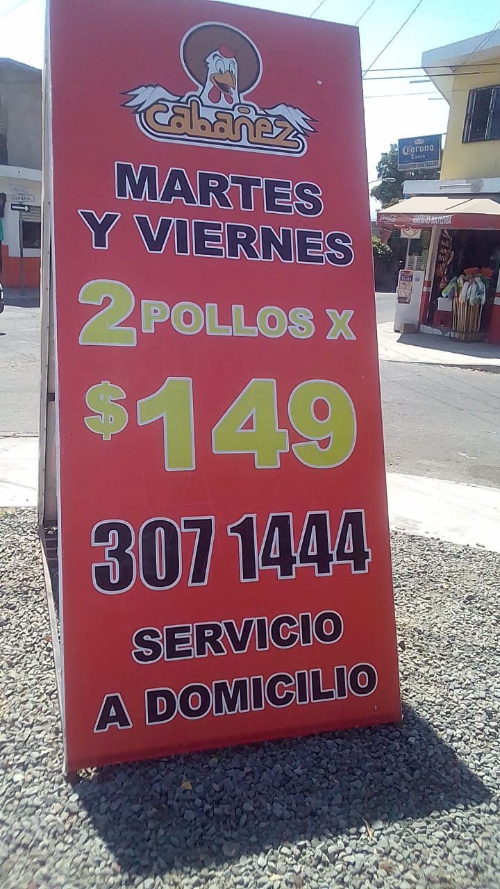 leetx-google-photo-60497-2 leetx-google-photo-60497-2