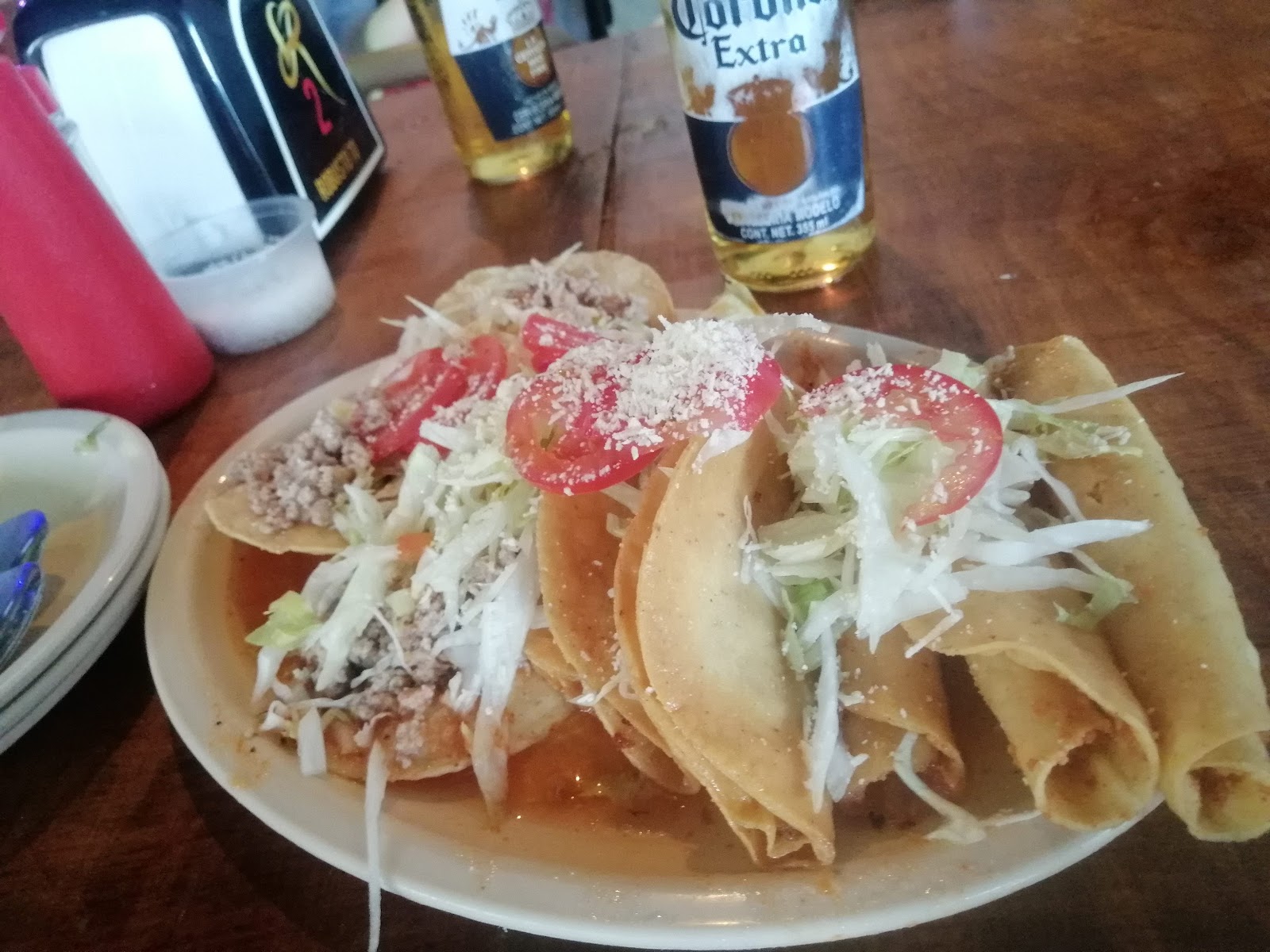 leetx-google-photo-60547-2 leetx-google-photo-60547-2