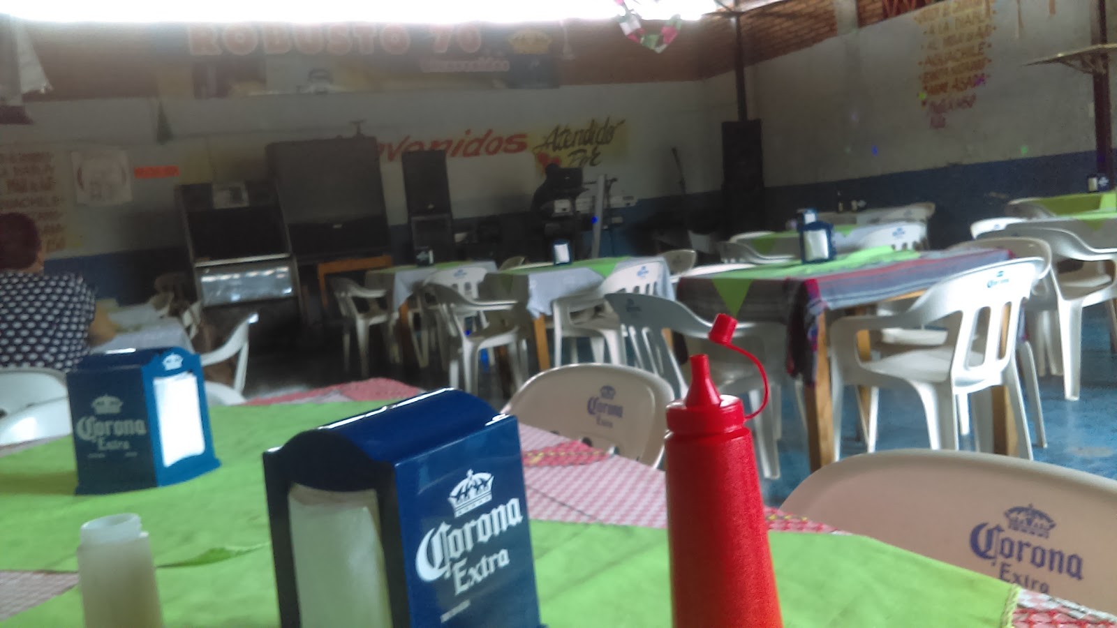 leetx-google-photo-60547-4 leetx-google-photo-60547-4