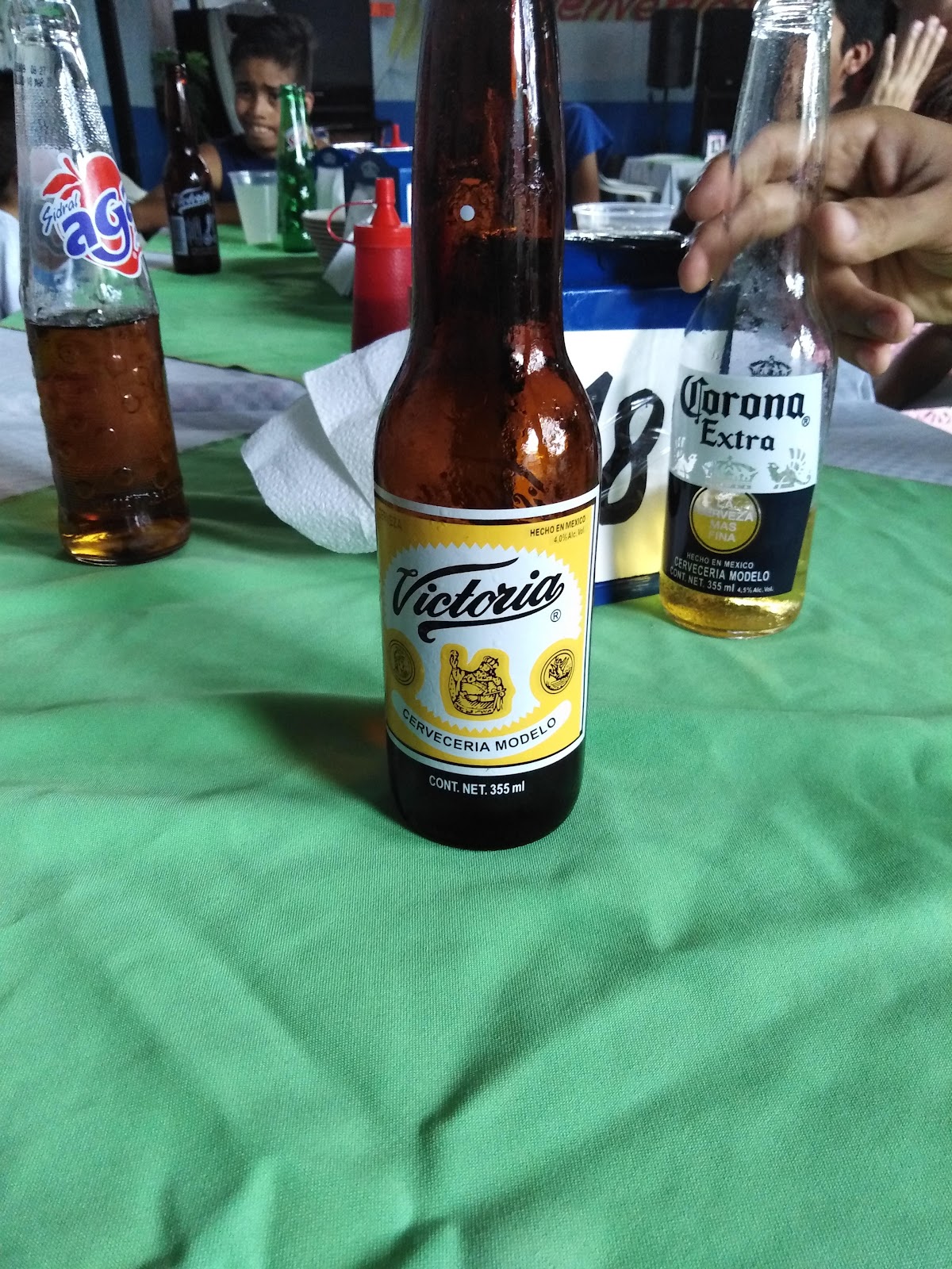 leetx-google-photo-60547-5 leetx-google-photo-60547-5