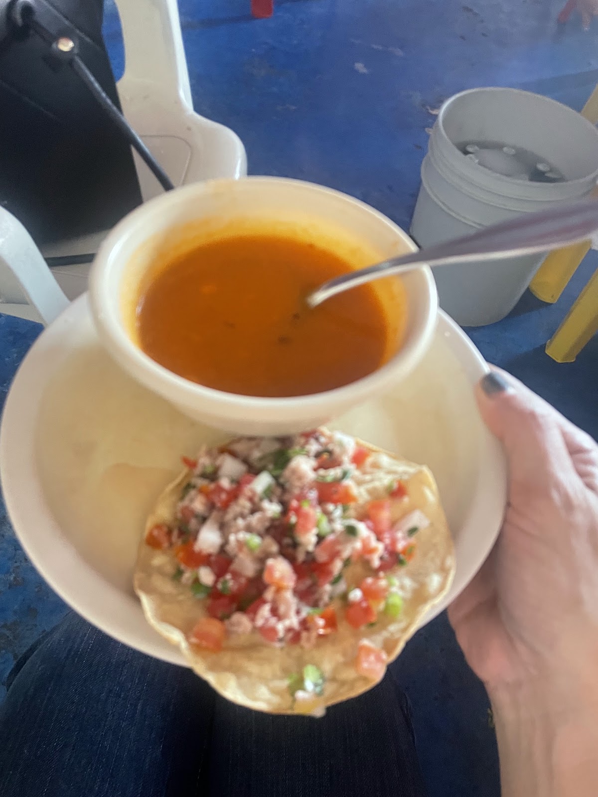 leetx-google-photo-60547-6 leetx-google-photo-60547-6