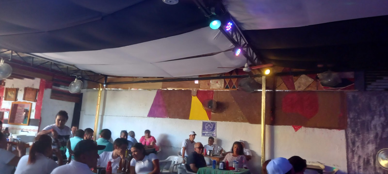 leetx-google-photo-60547-7 leetx-google-photo-60547-7