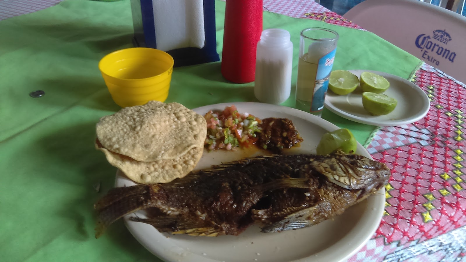 leetx-google-photo-60547-8 leetx-google-photo-60547-8