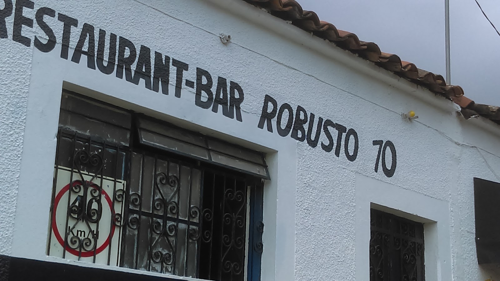 leetx-google-photo-60547-9 leetx-google-photo-60547-9