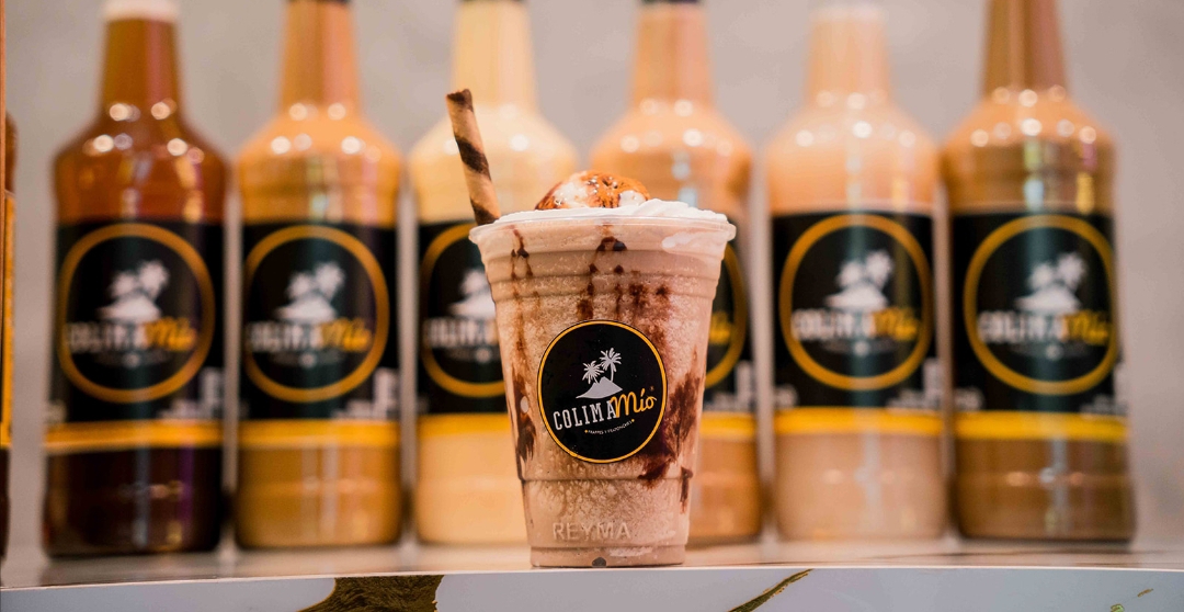 leetx-google-photo-60597-2 leetx-google-photo-60597-2