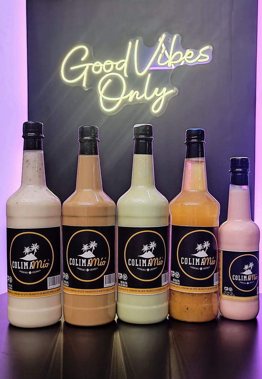 leetx-google-photo-60597-3 leetx-google-photo-60597-3