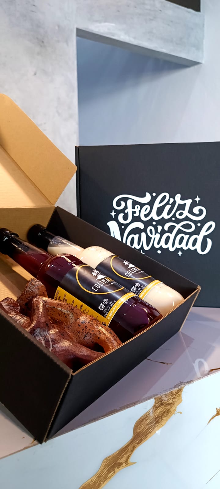 leetx-google-photo-60597-4 leetx-google-photo-60597-4